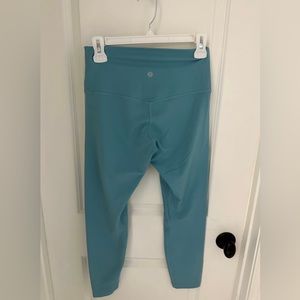 Women’s Lululemon Align Legging